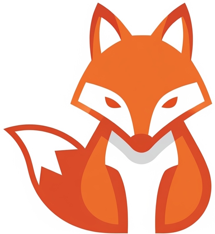 FoxForce Logo